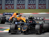 GP SPAGNA, 10.05.2019 - Free Practice 1, Kevin Magnussen (DEN) Haas F1 Team VF-19 davanti a Lando Norris (GBR) Mclaren F1 Team MCL34