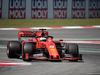 GP SPAGNA, 10.05.2019 - Free Practice 1, Sebastian Vettel (GER) Ferrari SF90