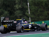 GP UNGHERIA, 04.08.2019 - Gara, Daniel Ricciardo (AUS) Renault Sport F1 Team RS19