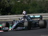 GP UNGHERIA, 04.08.2019 - Gara, Lewis Hamilton (GBR) Mercedes AMG F1 W10