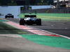 GP UNGHERIA, 04.08.2019 - Gara, Lewis Hamilton (GBR) Mercedes AMG F1 W10