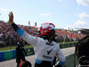 GP UNGHERIA, 04.08.2019 - Gara, Robert Kubica (POL) Williams Racing FW42