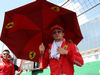 GP UNGHERIA, 04.08.2019 - Gara, Charles Leclerc (MON) Ferrari SF90
