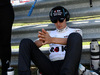 GP UNGHERIA, 04.08.2019 - Gara, George Russell (GBR) Williams Racing FW42