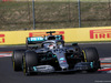 GP UNGHERIA, 04.08.2019 - Gara, Lewis Hamilton (GBR) Mercedes AMG F1 W10