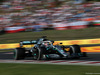GP UNGHERIA, 04.08.2019 - Gara, Lewis Hamilton (GBR) Mercedes AMG F1 W10