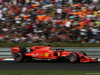 GP UNGHERIA, 04.08.2019 - Gara, Sebastian Vettel (GER) Ferrari SF90