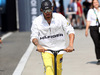 GP UNGHERIA, 03.08.2019 - Lewis Hamilton (GBR) Mercedes AMG F1 W10