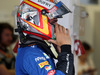 GP UNGHERIA, 03.08.2019 - Free Practice 3, Carlos Sainz Jr (ESP) Mclaren F1 Team MCL34