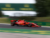 GP UNGHERIA, 03.08.2019 - Free Practice 3, Charles Leclerc (MON) Ferrari SF90