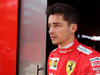 GP UNGHERIA, 03.08.2019 - Free Practice 3, Charles Leclerc (MON) Ferrari SF90