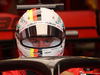 GP UNGHERIA, 03.08.2019 - Free Practice 3, Sebastian Vettel (GER) Ferrari SF90