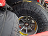 GP UNGHERIA, 03.08.2019 - Free Practice 3, Pirelli Tyres e OZ Wheels