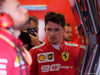 GP UNGHERIA, 03.08.2019 - Free Practice 3, Charles Leclerc (MON) Ferrari SF90