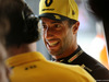 GP UNGHERIA, 03.08.2019 - Qualifiche, Daniel Ricciardo (AUS) Renault Sport F1 Team RS19