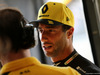 GP UNGHERIA, 03.08.2019 - Qualifiche, Daniel Ricciardo (AUS) Renault Sport F1 Team RS19