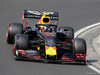 GP UNGHERIA, 03.08.2019 - Qualifiche, Pierre Gasly (FRA) Red Bull Racing RB15