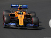 GP UNGHERIA, 03.08.2019 - Qualifiche, Lando Norris (GBR) Mclaren F1 Team MCL34