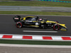 GP UNGHERIA, 03.08.2019 - Qualifiche, Daniel Ricciardo (AUS) Renault Sport F1 Team RS19