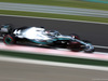GP UNGHERIA, 03.08.2019 - Qualifiche, Lewis Hamilton (GBR) Mercedes AMG F1 W10