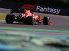 GP UNGHERIA, 03.08.2019 - Qualifiche, Sebastian Vettel (GER) Ferrari SF90
