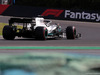 GP UNGHERIA, 03.08.2019 - Qualifiche, Lewis Hamilton (GBR) Mercedes AMG F1 W10