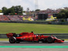 GP UNGHERIA, 03.08.2019 - Qualifiche, Sebastian Vettel (GER) Ferrari SF90