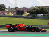 GP UNGHERIA, 03.08.2019 - Qualifiche, Pierre Gasly (FRA) Red Bull Racing RB15