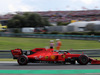 GP UNGHERIA, 03.08.2019 - Qualifiche, Sebastian Vettel (GER) Ferrari SF90