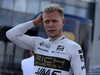 GP UNGHERIA, 03.08.2019 - Qualifiche, Kevin Magnussen (DEN) Haas F1 Team VF-19