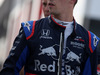 GP UNGHERIA, 03.08.2019 - Qualifiche, Daniil Kvyat (RUS) Scuderia Toro Rosso STR14