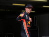 GP UNGHERIA, 03.08.2019 - Qualifiche, Max Verstappen (NED) Red Bull Racing RB15 pole position