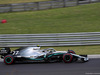 GP UNGHERIA, 03.08.2019 - Qualifiche, Valtteri Bottas (FIN) Mercedes AMG F1 W010