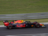GP UNGHERIA, 03.08.2019 - Qualifiche, Max Verstappen (NED) Red Bull Racing RB15