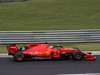 GP UNGHERIA, 03.08.2019 - Qualifiche, Sebastian Vettel (GER) Ferrari SF90