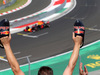 GP UNGHERIA, 03.08.2019 - Qualifiche, Max Verstappen (NED) Red Bull Racing RB15