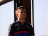 GP UNGHERIA, 01.04.2019 - Alexander Albon (THA) Scuderia Toro Rosso STR14