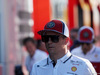 GP UNGHERIA, 01.04.2019 - Kimi Raikkonen (FIN) Alfa Romeo Racing C38