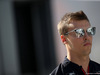 GP UNGHERIA, 21.06.2019 - Daniil Kvyat (RUS) Scuderia Toro Rosso STR14