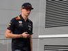 GP UNGHERIA, 21.06.2019 - Max Verstappen (NED) Red Bull Racing RB15