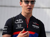 GP UNGHERIA, 02.08.2019 - Daniil Kvyat (RUS) Scuderia Toro Rosso STR14