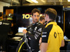 GP UNGHERIA, 02.08.2019 - Free Practice 1, Daniel Ricciardo (AUS) Renault Sport F1 Team RS19