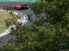 GP UNGHERIA, 02.08.2019 - Free Practice 1, Charles Leclerc (MON) Ferrari SF90