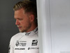 GP UNGHERIA, 02.08.2019 - Free Practice 1, Kevin Magnussen (DEN) Haas F1 Team VF-19