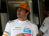 GP UNGHERIA, 02.08.2019 - Free Practice 1, Carlos Sainz Jr (ESP) Mclaren F1 Team MCL34