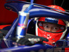 GP UNGHERIA, 02.08.2019 - Free Practice 1, Daniil Kvyat (RUS) Scuderia Toro Rosso STR14