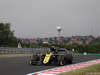 GP UNGHERIA, 02.08.2019 - Free Practice 1, Nico Hulkenberg (GER) Renault Sport F1 Team RS19