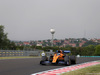 GP UNGHERIA, 02.08.2019 - Free Practice 1, Carlos Sainz Jr (ESP) Mclaren F1 Team MCL34