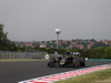 GP UNGHERIA, 02.08.2019 - Free Practice 1, Kevin Magnussen (DEN) Haas F1 Team VF-19