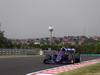 GP UNGHERIA, 02.08.2019 - Free Practice 1, Alexander Albon (THA) Scuderia Toro Rosso STR14